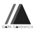 Dark Sandwich Sdn. Bhd. Logo