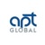 APT Global Consultancy Logotype