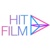 Hit Film Logo