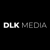 DLK-Media Logo