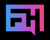 Fintech Hub Logo