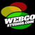 WEBGO Studios Logo