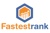 Fastest Rank Logo