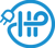 Hauer Power Electrical Services Logo