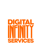 Digital Infinity Services Logo