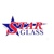 Star Glass, Inc. Logo