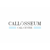 Callosseum Call Centre Logo