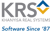 Khanyisa Real Systems Logo