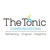 The Tonic Communications Logo