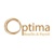 Optima Benefits & Payroll, LLC Logo