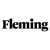 Fleming Logo