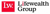 Lifewealth Group Logo