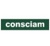 Consciam Limited Logo