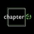 Chapter 4 Serbia Logotype
