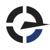 Eastward Partners Inc. Logo