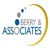 Berry & Associates Logo