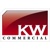 KW Commercial DFW Preferred Logo