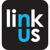Linkus Group: Recruitment Redefined.