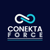 Conekta Force Logo
