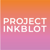 Project Inkblot Logo