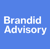 Brandid Advisory Logo