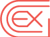 Getcrypex Logo