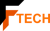 Faateh Tech Logo