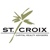 St Croix Capital Companies Logo