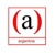 AUDICONSULTING, S.A. Logo