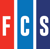 FIRECORE SECURE LTD Logo