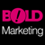 BOLD Marketing, LLC Logo