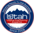 Utah Digital Marketing Experts Logo