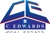 Chad Haug, C Edwards Real Estate Logo