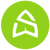 Staffwiz LLC Logo