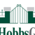 The Hobbs Group, PA Logo