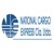 National Cargo Express Cía.Ltda. Logo