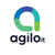 Agilo IT Logo