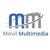 Móvil Multimedia Logo