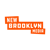 New Brooklyn Media Logo