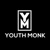 YouthMonk Logo
