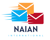 Naian International Logo