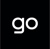 GOFOX DESIGN Logo