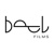 BEEL FILMS Logo