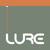 LURE Media Group Logo