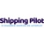 Shipping Pilot Logo
