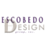 Escobedo Design Group, Inc. Logo