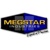 Megstar Industries Inc Logo