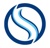 SolvSmart Logo