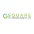 Gsquare Web Tech Logo