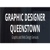 Victory Graphic Design Queenstown Logo